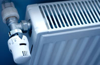 free Fell Lane heating quotes